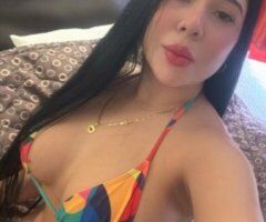 Exótica Latina Escort en San Mateo: sexo vaginal, oral y fetiches - Image 2