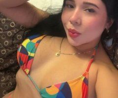 Exótica Latina Escort en San Mateo: sexo vaginal, oral y fetiches - Image 4