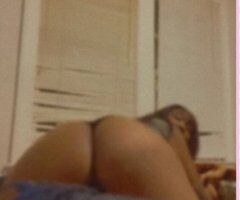 Columbia escorts - Columbia SC BBW Escort — Dark Juicy Style, Age 24
