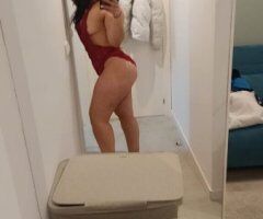 Charleston escorts - Charleston SC Latina Escort — Dominant Fetishes & Tantra Massage