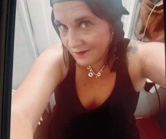 Salt Lake City Night Deals — BBBJ, GFE, In/Outcall & Dates - Image 4
