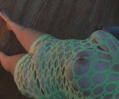 Orange County Female Escort — Sweet Like Cupcake - Image 4