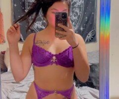 Ventura escorts - Latina Escort — Ventura Only (In-call)