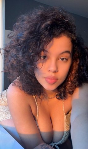 Private meetup + BJ, Sexting, and video contents (Fort Lauderdale) - 1