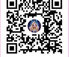 VIP Seaside In-Call with BluBunniiBabii — Monterey CA - Image 4