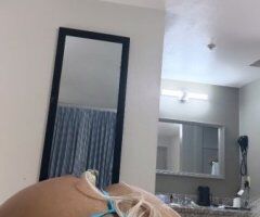 Wenatchee Female Escort — In-Calls & Out-Calls (Verification Required) - Image 3