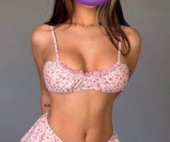 Long Island Colombian Female Escort — hookups, anal, BBJ, GFE, massages - Image 4