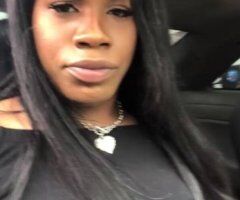 South Jersey escorts - lets links