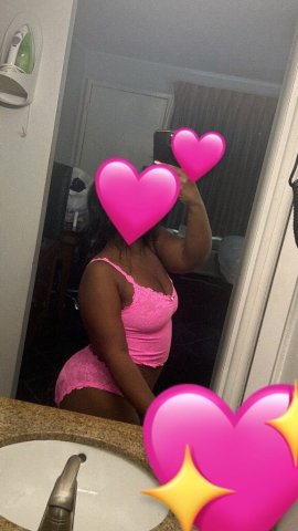 LADYYROSE Tight Pussy (26) — Two Girl Special & Facetime VideoCalls - 1