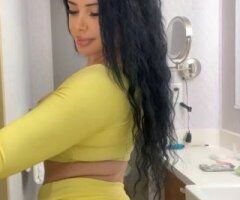 Spokane Female Escort — Incall only, text scheduling - Image 7