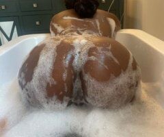 Visalia CA 28 HHR Specials — Upscale Companionship (Incall/Outcall) | SI Habla Español - Image 3