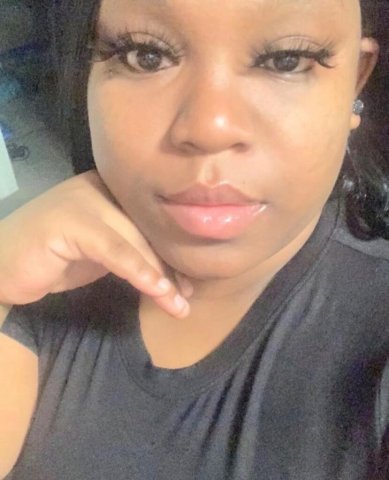 Longview Chocolate Delight Female Escort — FaceTime, videos & overnights - 1