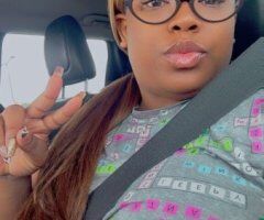 Longview Chocolate Delight Female Escort — FaceTime, videos & overnights - Image 3