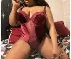 Longview Chocolate Delight Female Escort — FaceTime, videos & overnights - Image 4