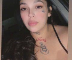 Latina Female Escort in Chicago, IL for FaceTime Shows, Outcalls, Incalls, or Car Dates - Image 3