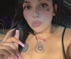 Latina Female Escort in Chicago, IL for FaceTime Shows, Outcalls, Incalls, or Car Dates - Image 5
