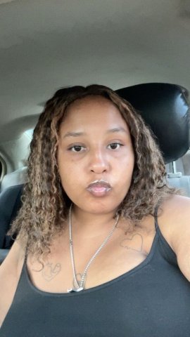 Jackson, MS Female Escort — Outcalls & Incalls (25) - 1
