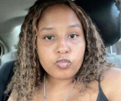 Jackson escorts - Jackson, MS Female Escort — Outcalls & Incalls (25)