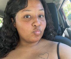 Jackson, MS Female Escort — Outcalls & Incalls (25) - Image 2