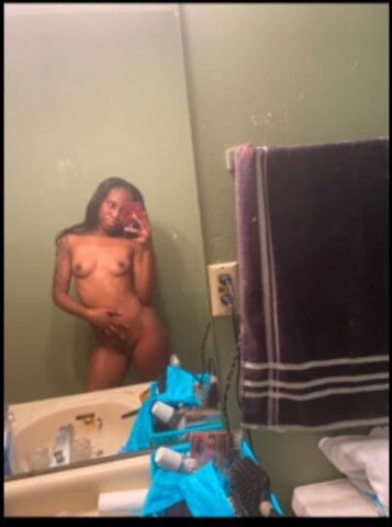 Mobile Female Escort — $70 QV Special, outcalls & incalls - 1