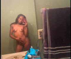 Mobile escorts - Mobile Female Escort — $70 QV Special, outcalls & incalls