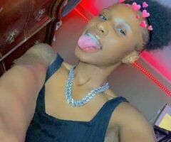 Mobile Female Escort — $70 QV Special, outcalls & incalls - Image 3