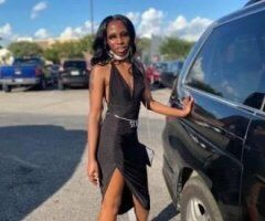 Mobile Female Escort — $70 QV Special, outcalls & incalls - Image 5