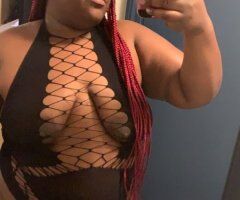 Syracuse First-Time QS & Pop Specials - Image 6