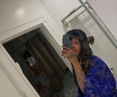 Ultimate Upscale Playmate — Outcall Only, Serous Inquiries - Image 8