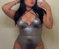 Sweet, respectful girl for fun conversation — South Jersey, NJ - Image 2
