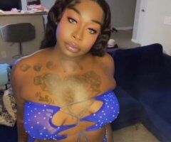 Greenville SC New Girl Female Escort — Incalls & Outcalls, Half-Hour Special - Image 12
