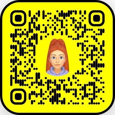 Sammie — Verified Thickess Playmate (BBW) in Stockton, CA - 1