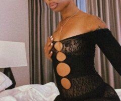 Rose — Slim Thick & Pretty Incalls in Fort Worth - Image 4