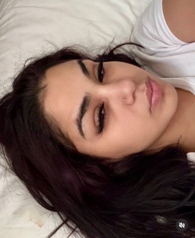In-call and Out-call — Cleveland Female Escort (26) - 1