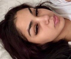 Cleveland escorts - In-call and Out-call — Cleveland Female Escort (26)