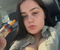 Boston Female Escort — FaceTime Shows, Custom Content & Photo Sets - Image 4