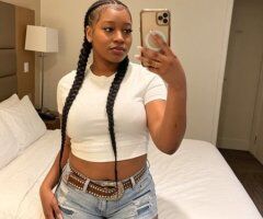New Female Escort in Ventura, CA — Incall Services & Nuru Massage - Image 3