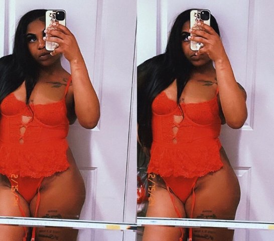 Killeen Female Escort — Outcall Specials, 2-Girl Available 24/7 - 1