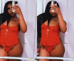 Killeen escorts - Killeen Female Escort — Outcall Specials, 2-Girl Available 24/7