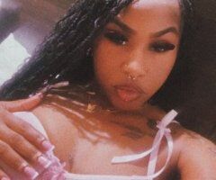 Killeen Female Escort — Outcall Specials, 2-Girl Available 24/7 - Image 2