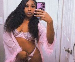 Killeen Female Escort — Outcall Specials, 2-Girl Available 24/7 - Image 3