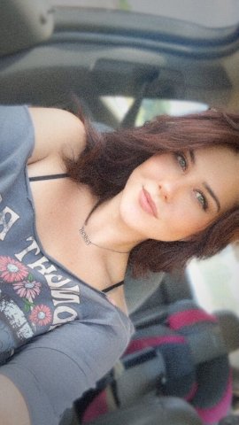 Central Jersey Wet & Tight Female Escort — Incall Services, Nuru Shower, Roleplay & More - 1