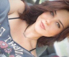 Central Jersey escorts - Central Jersey Wet & Tight Female Escort — Incall Services, Nuru Shower, Roleplay & More