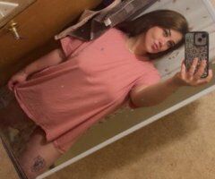 Central Jersey Wet & Tight Female Escort — Incall Services, Nuru Shower, Roleplay & More - Image 2