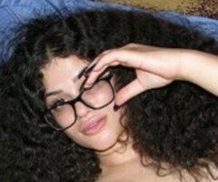 Oakland/East Bay Latina Escort — $80 Specials - Image 2