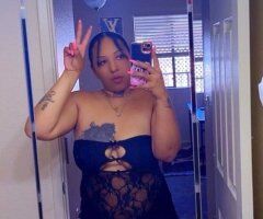 Phoenix Female Escort — Slim Thick 5'4 with No Fluid Exchange - Image 2