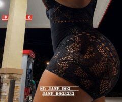 Daytona Beach Female Escort — In-Call Only, Dinner Dates - Image 8