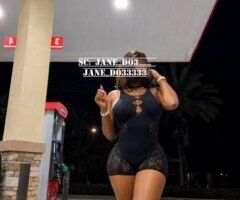 Daytona Beach Female Escort — In-Call Only, Dinner Dates - Image 10