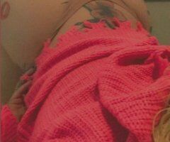 Buffalo NY Female Escort — Nuru + Full Body Massages (Limited Time) - Image 7
