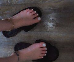 Buffalo NY Female Escort — Nuru + Full Body Massages (Limited Time) - Image 8